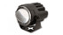 Bild von HIGHSIDER LED Fernscheinwerfer FT13- HIGH 